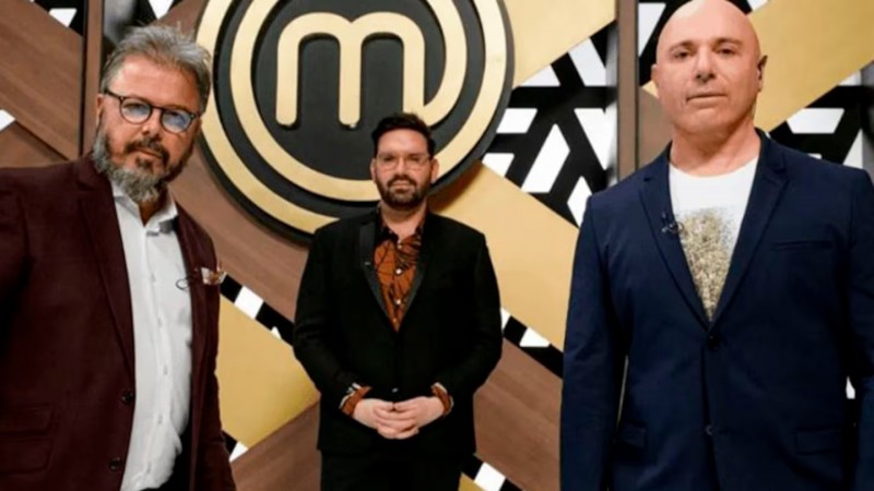 MasterChef Celebrity: se supo quiénes son los nuevos convocados y hay sorpresas